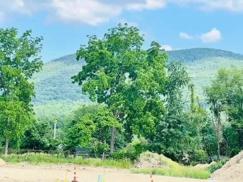 44 Townsend Street Beacon NY 12508