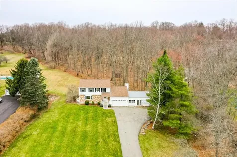 45 Susan Drive Poughquag NY 12570