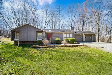 149 Gage Road Brewster NY 10509