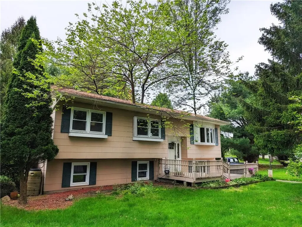 230 Robert Street Montgomery NY 12549