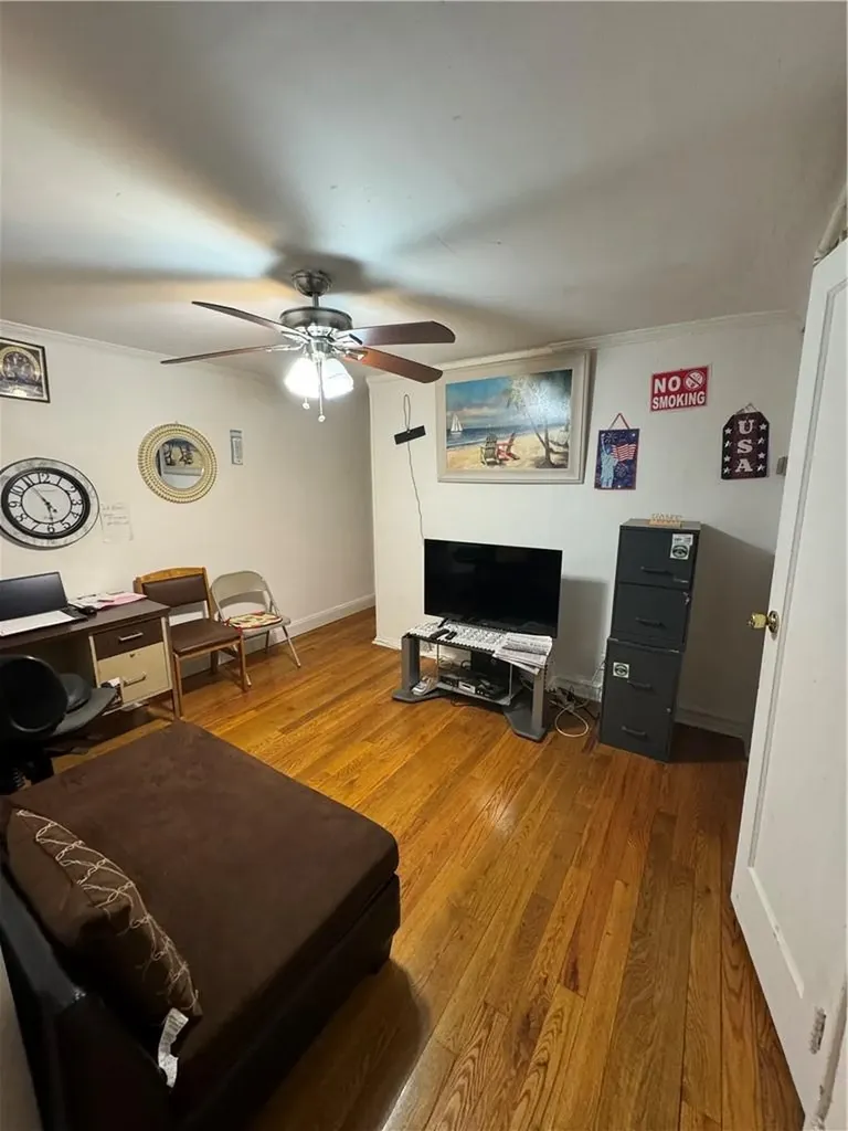 8607 Avenue B Brooklyn NY 11236
