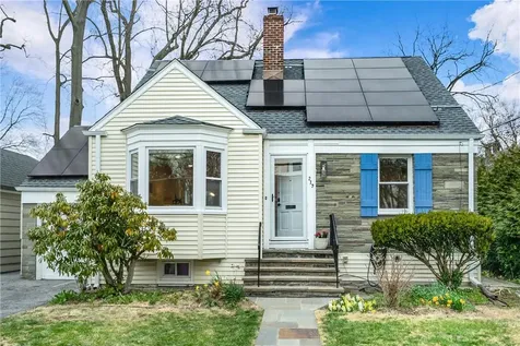 219 Delancey Avenue Mamaroneck NY 10543