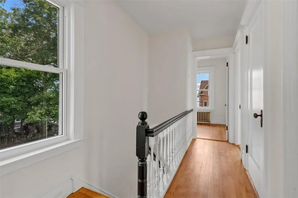 835 Dean Avenue Bronx NY 10465