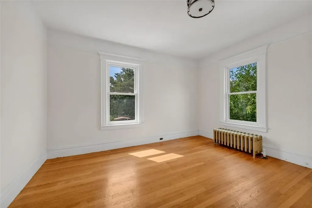 835 Dean Avenue Bronx NY 10465