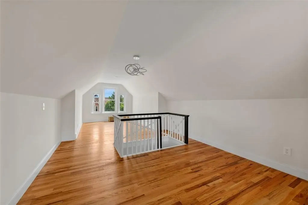 835 Dean Avenue Bronx NY 10465