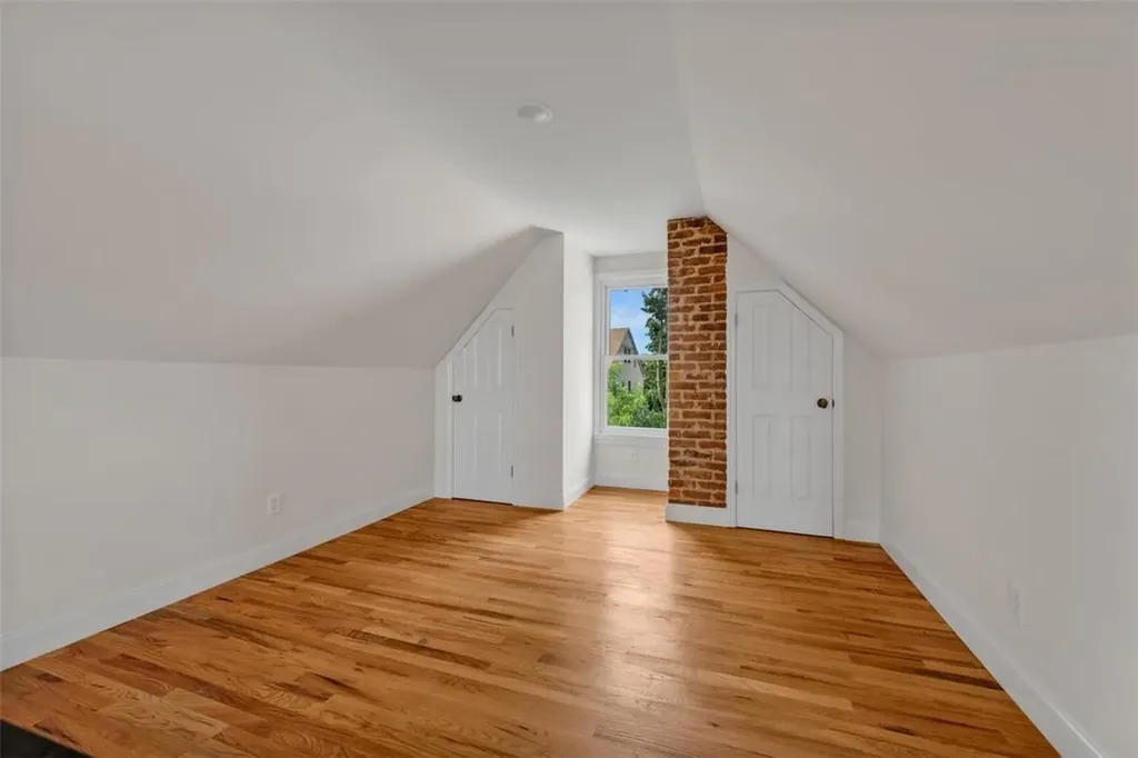 835 Dean Avenue Bronx NY 10465