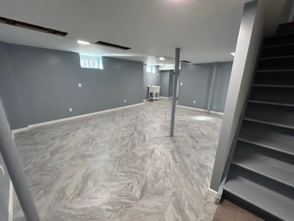 835 Dean Avenue Bronx NY 10465