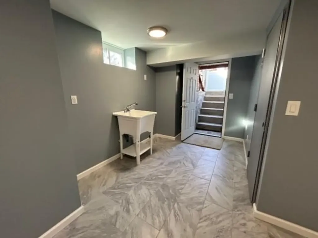 835 Dean Avenue Bronx NY 10465
