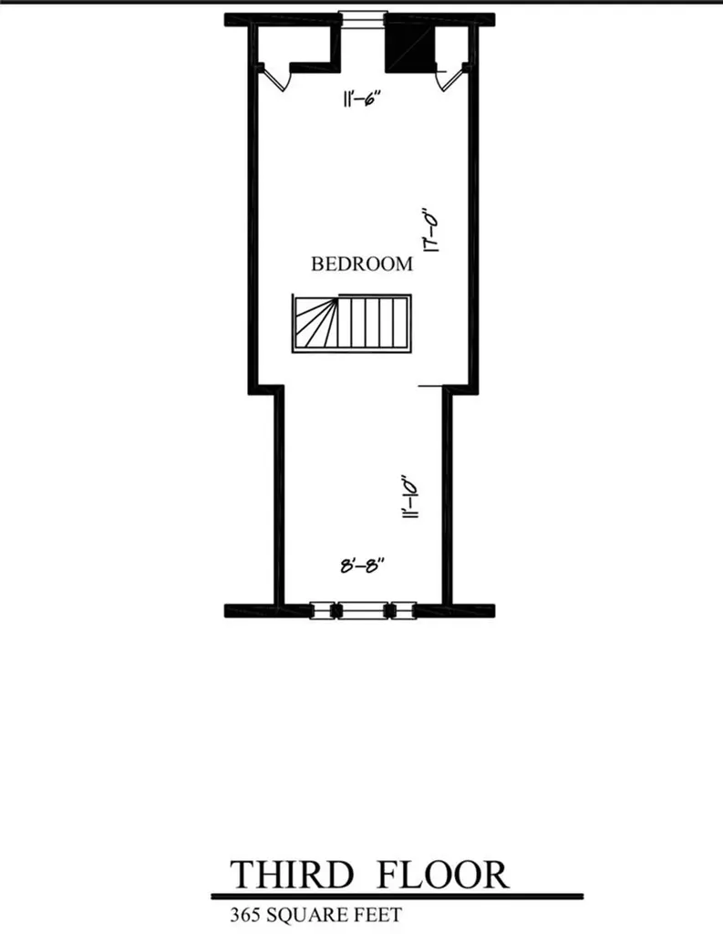 835 Dean Avenue Bronx NY 10465