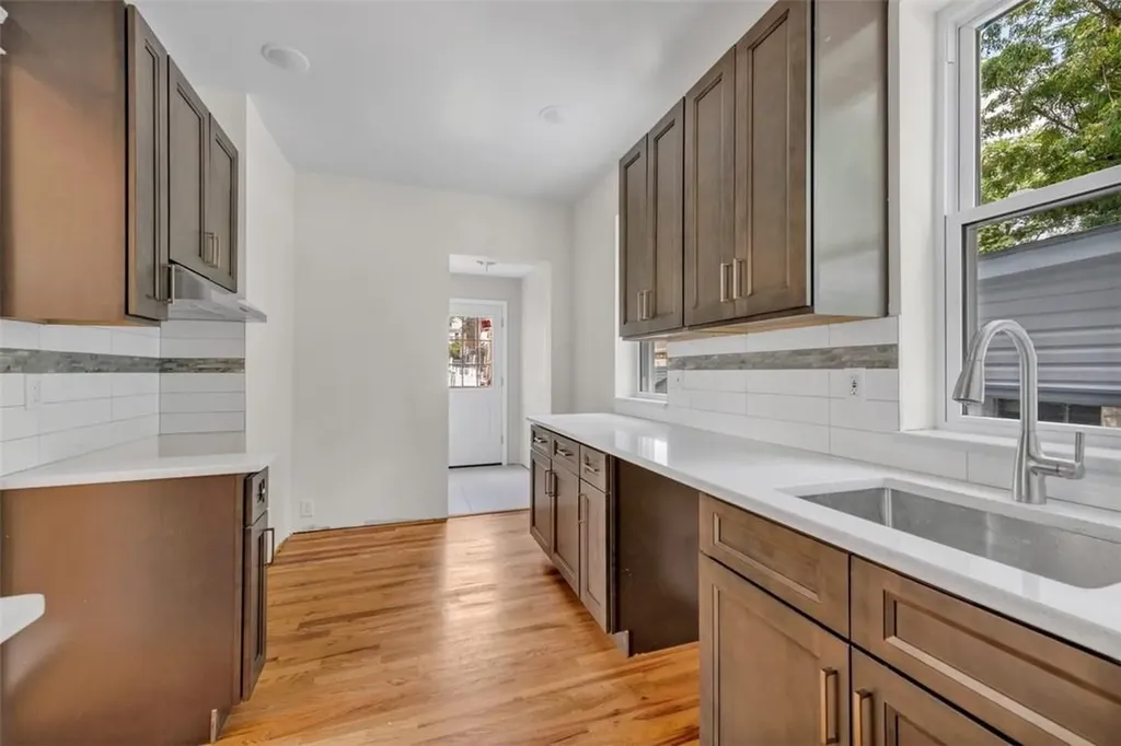 835 Dean Avenue Bronx NY 10465
