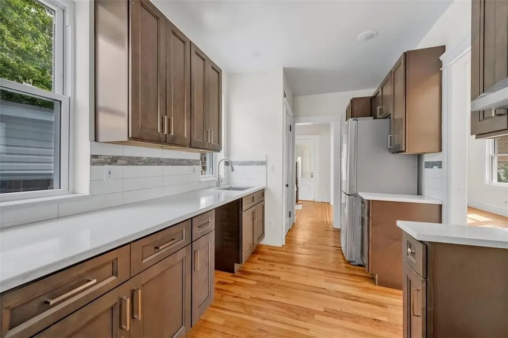 835 Dean Avenue Bronx NY 10465