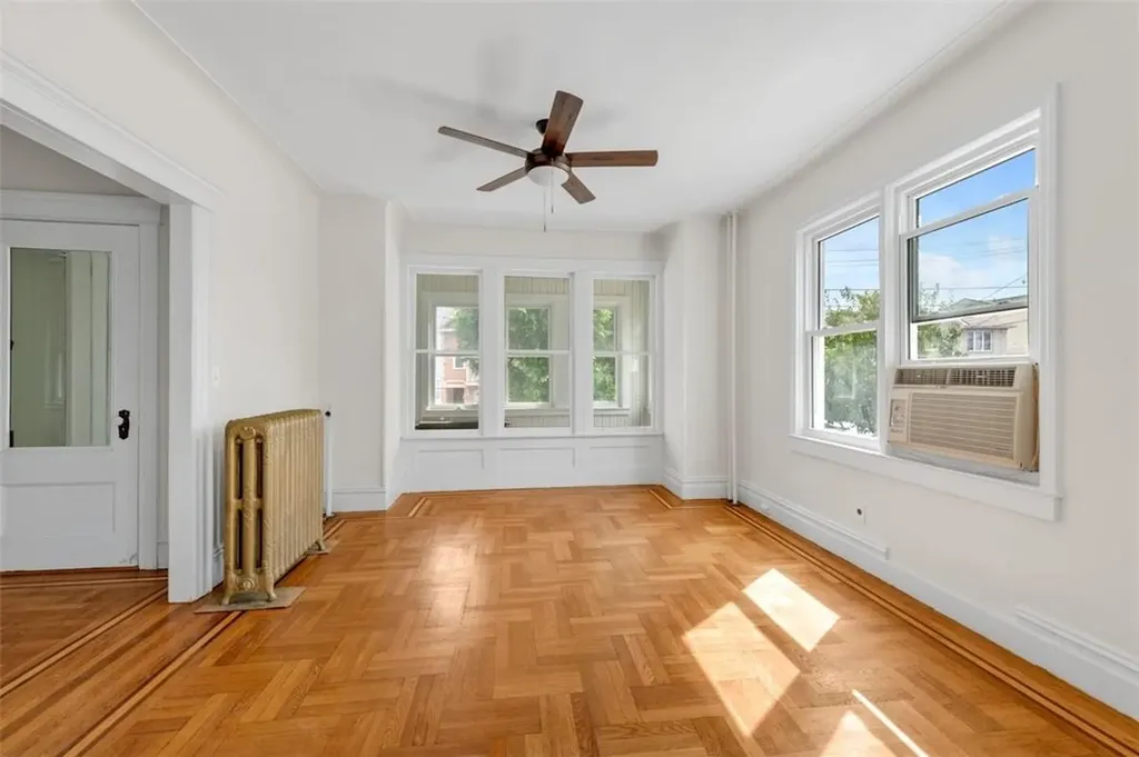835 Dean Avenue Bronx NY 10465