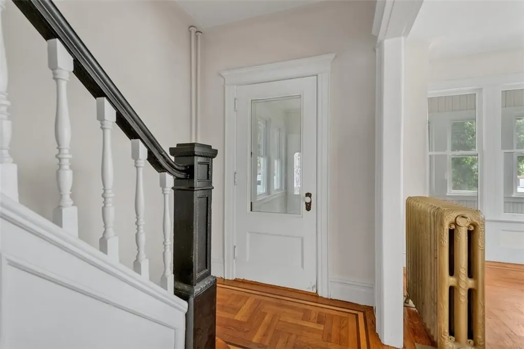 835 Dean Avenue Bronx NY 10465