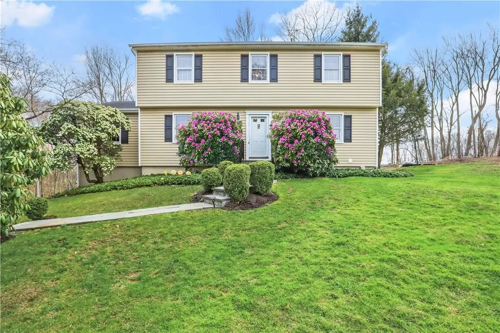82 Blackberry Drive Brewster NY 10509