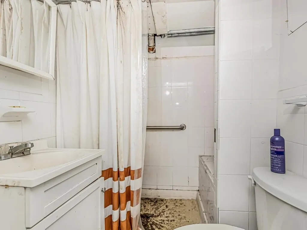 1590 Hone Avenue Bronx NY 10461