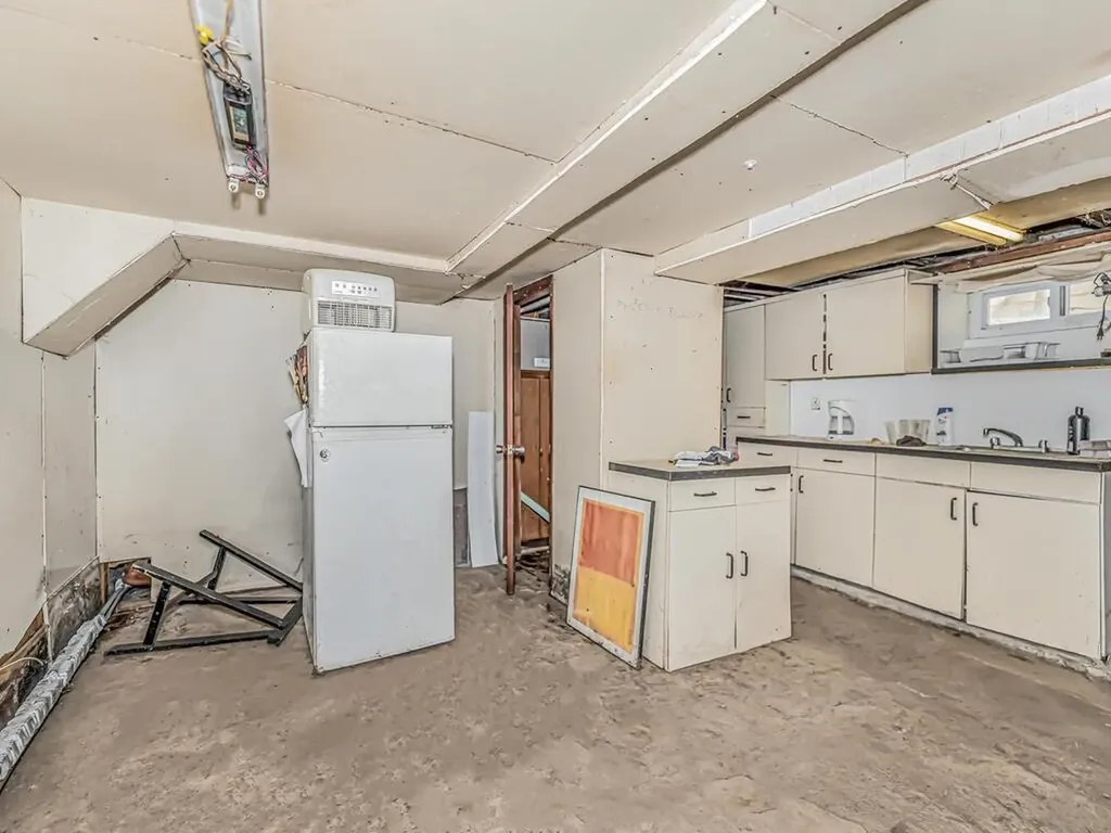 1590 Hone Avenue Bronx NY 10461