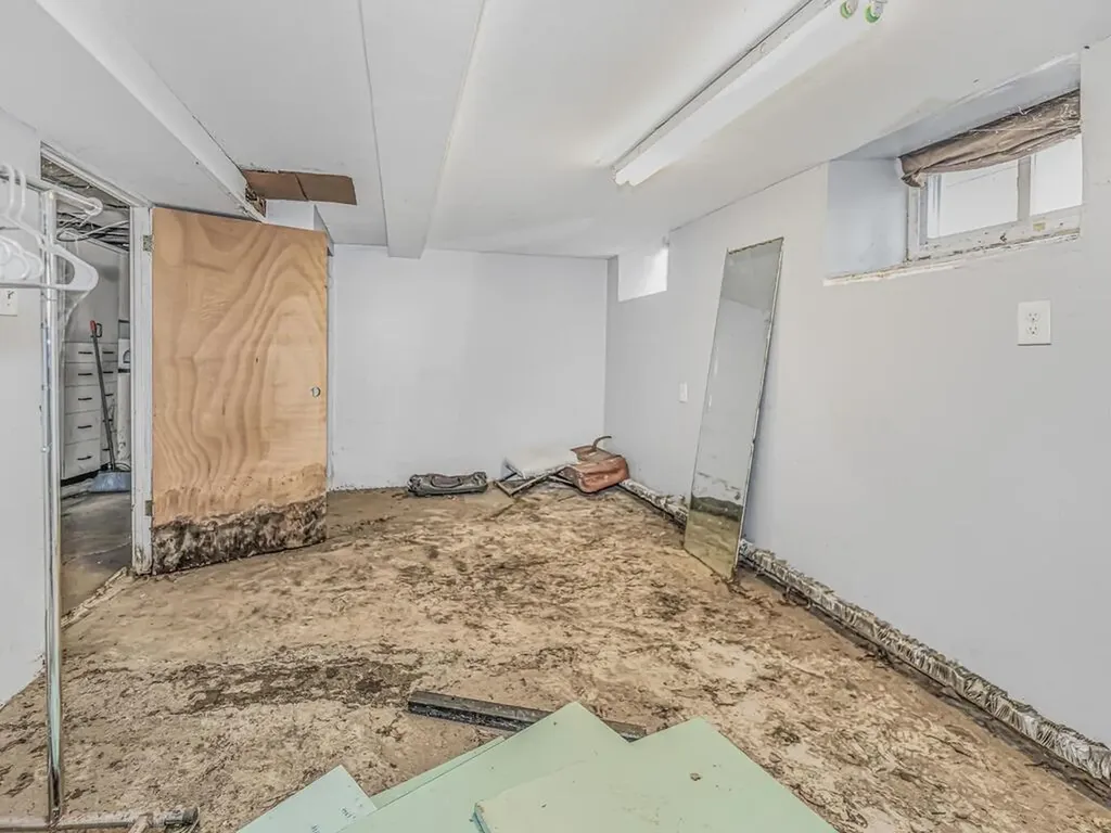 1590 Hone Avenue Bronx NY 10461