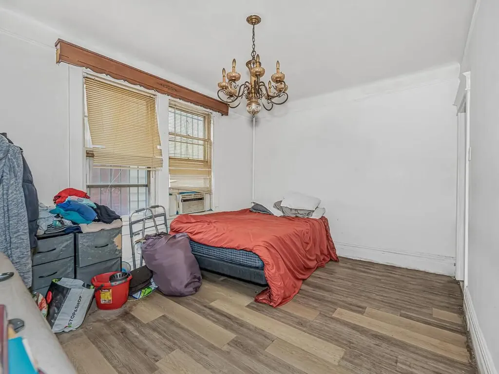 1590 Hone Avenue Bronx NY 10461