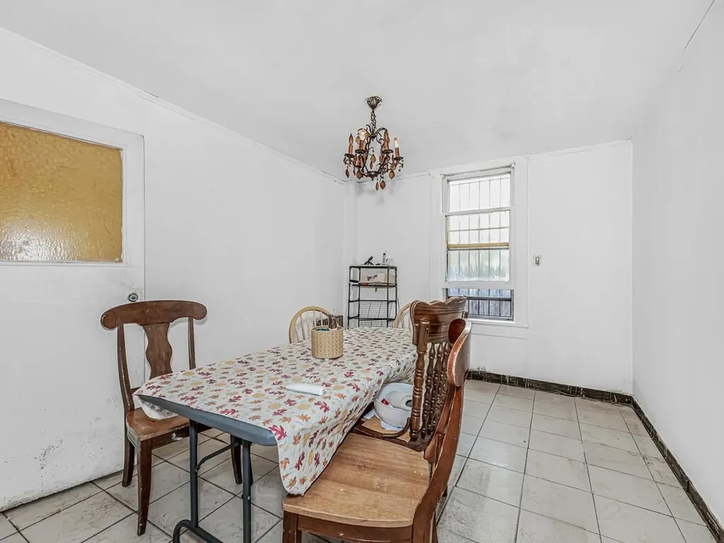 1590 Hone Avenue Bronx NY 10461