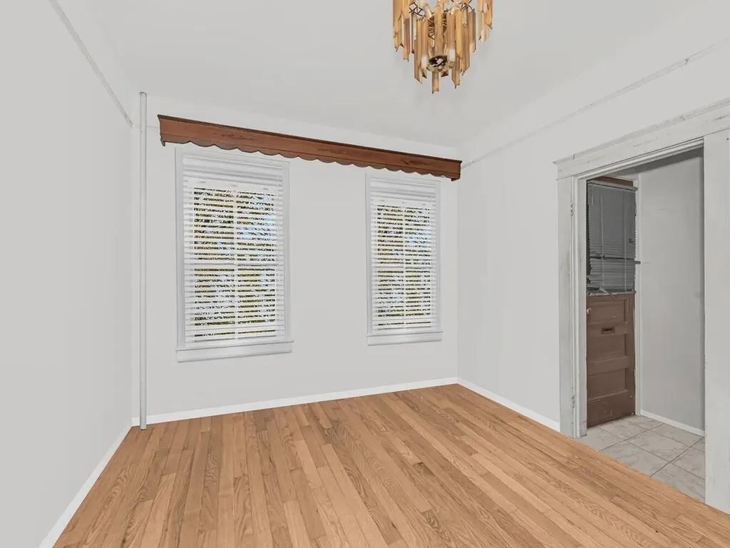 1590 Hone Avenue Bronx NY 10461