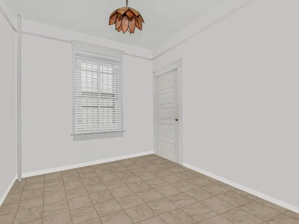 1590 Hone Avenue Bronx NY 10461