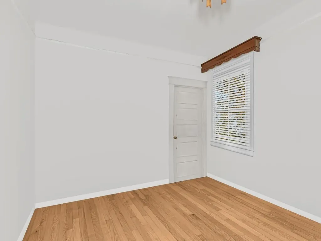 1590 Hone Avenue Bronx NY 10461