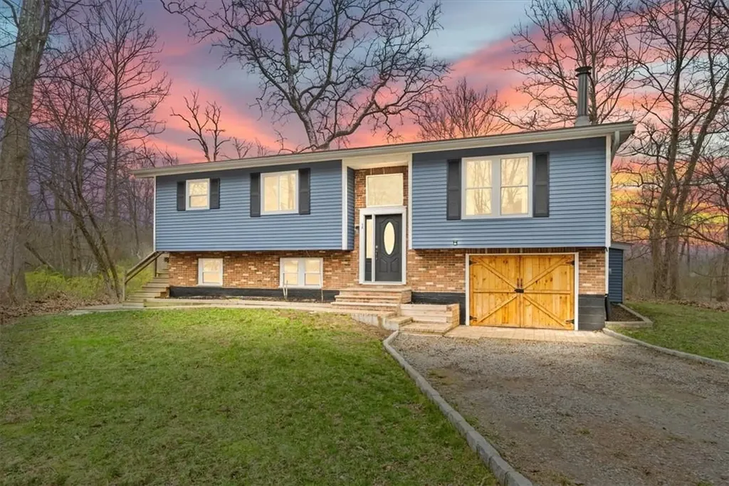 12 Jmae Circle Dover Plains NY 12522