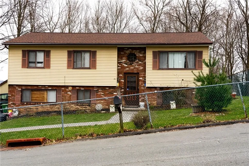 2 Mountain Avenue Middletown NY 10940