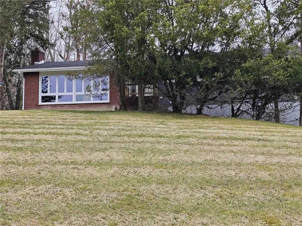 1 High Point Drive Poughkeepsie NY 12603