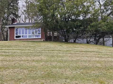 1 High Point Drive Poughkeepsie NY 12603