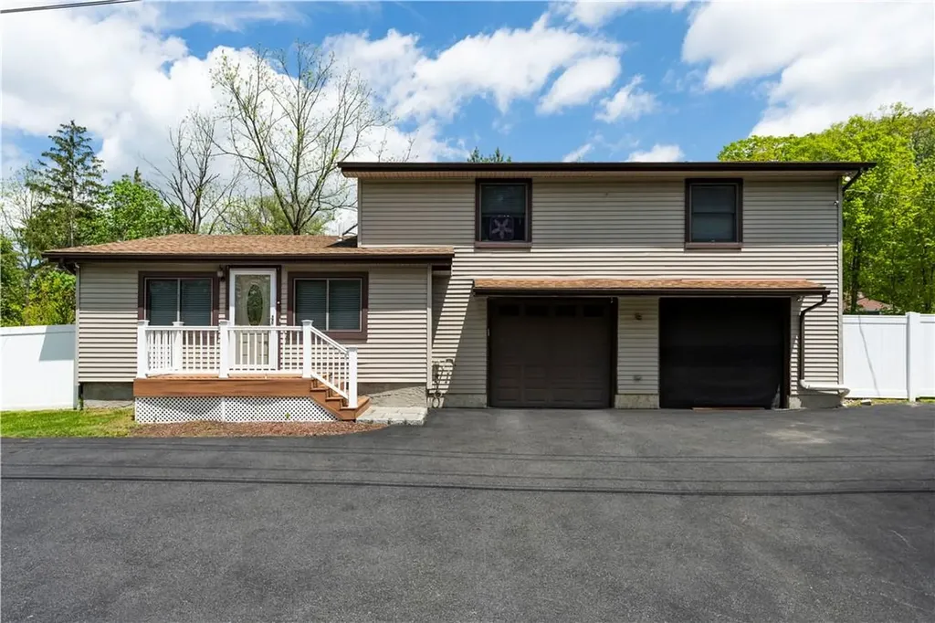 56 Terry Hill Road Carmel NY 10512