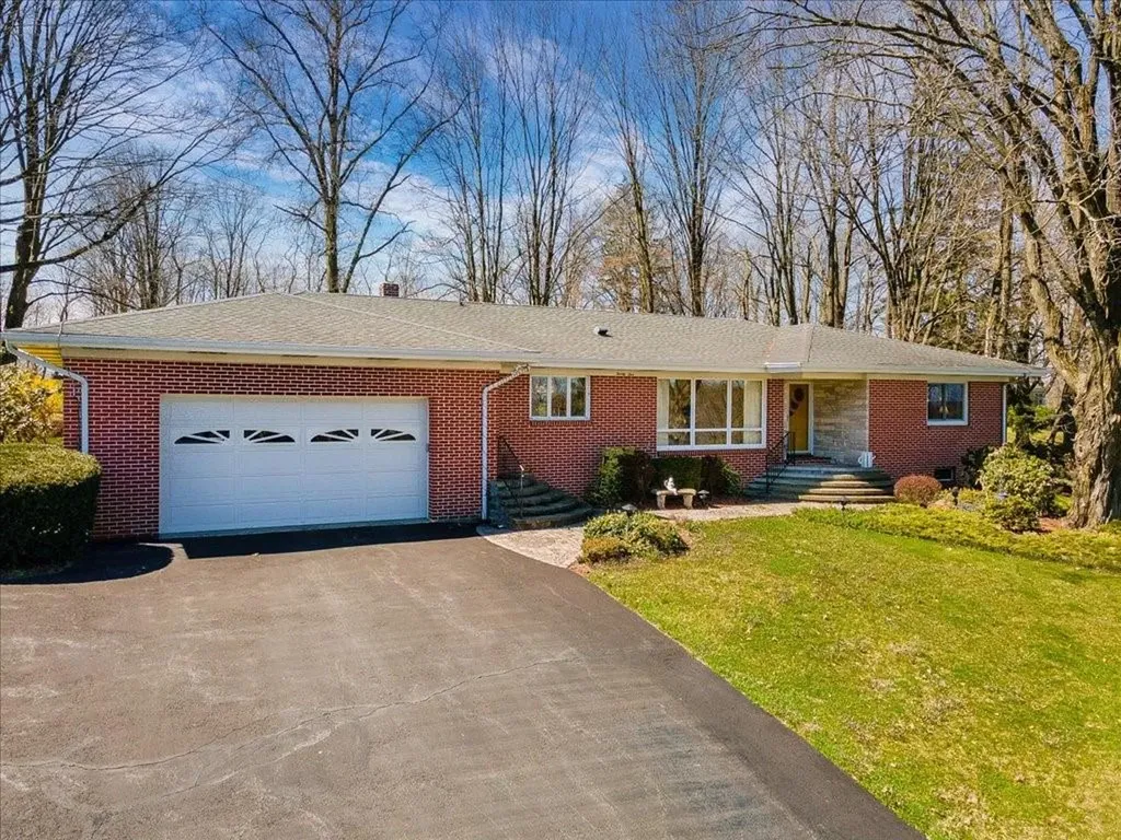21 Kerner Drive Chester NY 10918