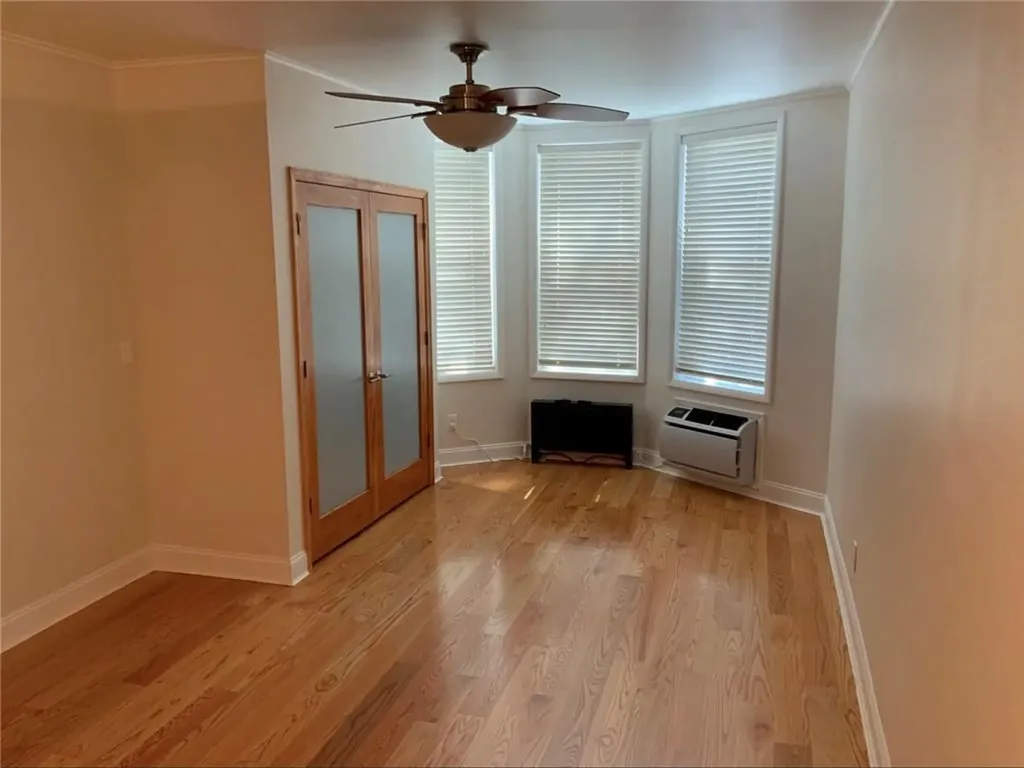 21-17 Rene Court Ridgewood NY 11385