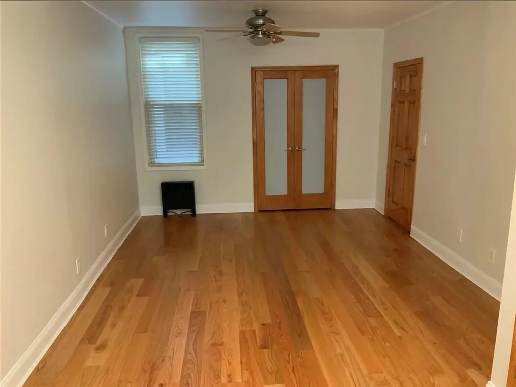 21-17 Rene Court Ridgewood NY 11385