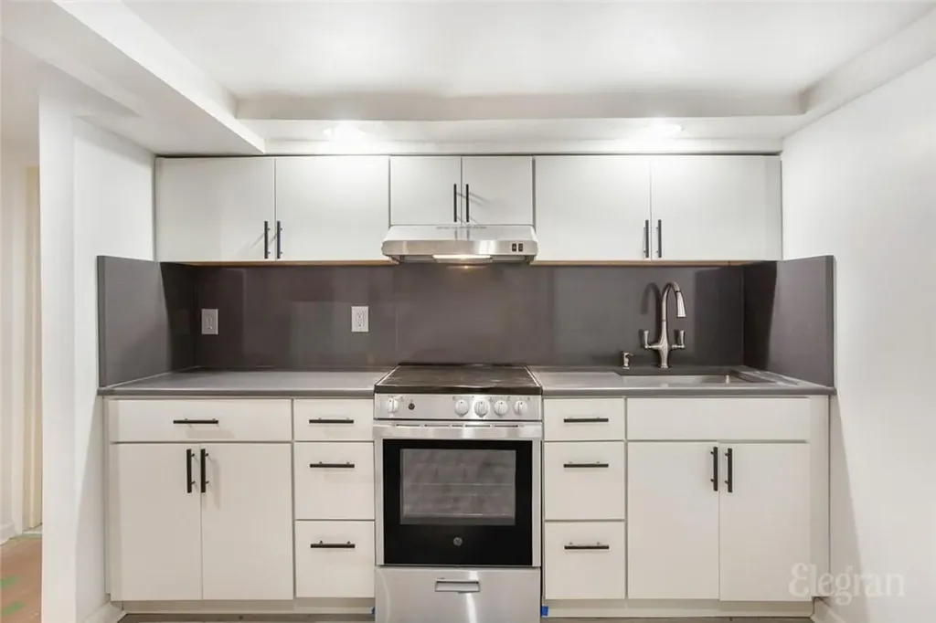 21-17 Rene Court Ridgewood NY 11385
