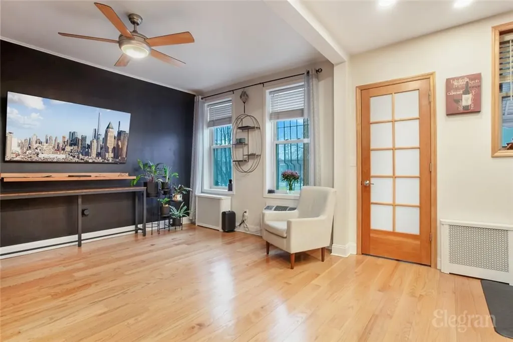 21-17 Rene Court Ridgewood NY 11385