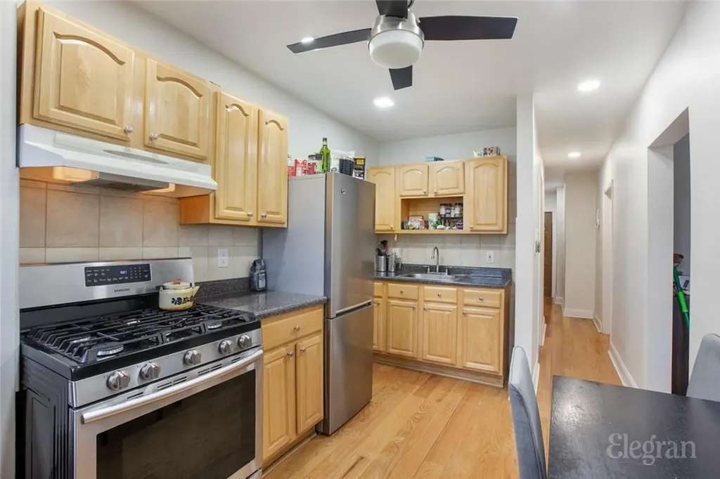 21-17 Rene Court Ridgewood NY 11385