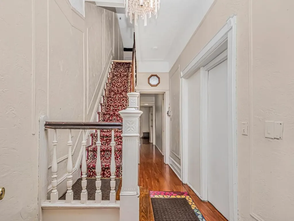 3270 Hull Avenue Bronx NY 10467