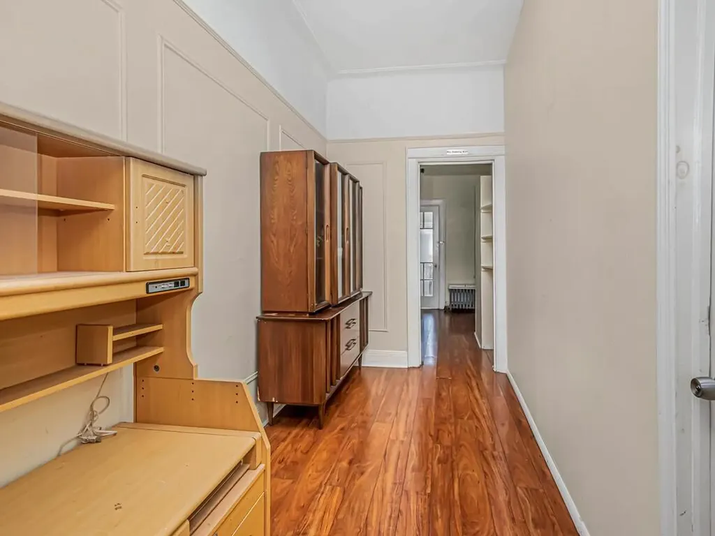 3270 Hull Avenue Bronx NY 10467