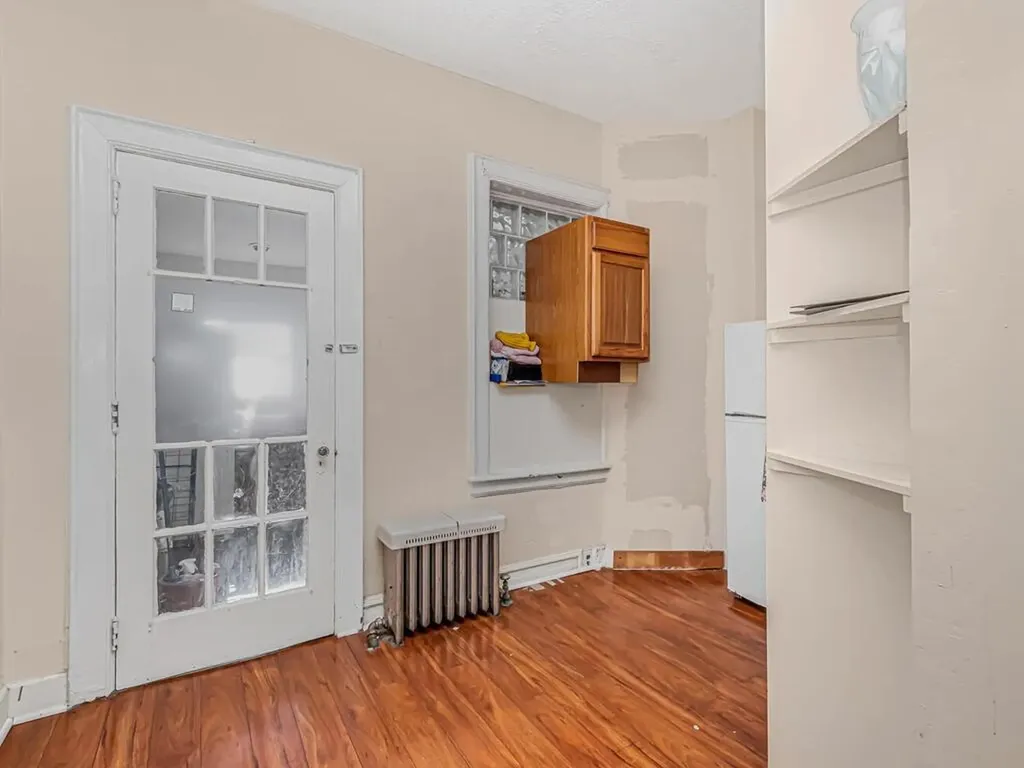 3270 Hull Avenue Bronx NY 10467