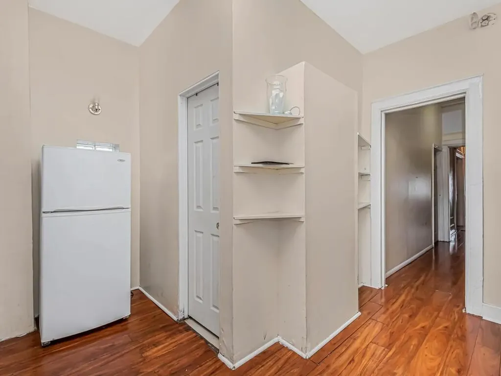 3270 Hull Avenue Bronx NY 10467