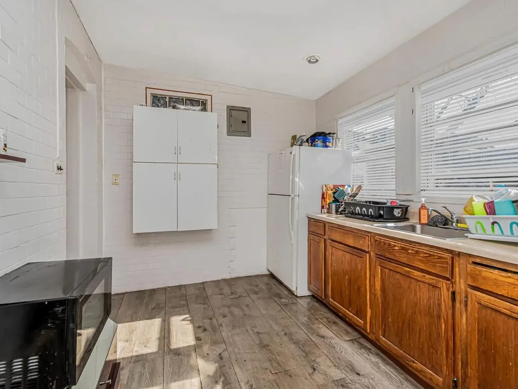 3270 Hull Avenue Bronx NY 10467