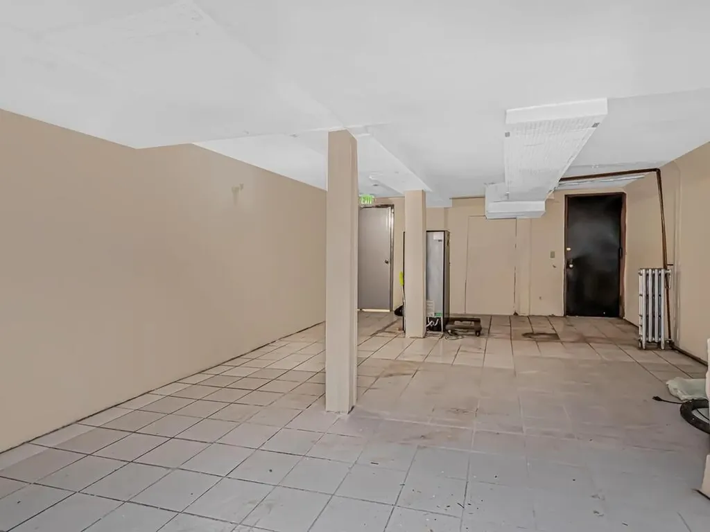 3270 Hull Avenue Bronx NY 10467