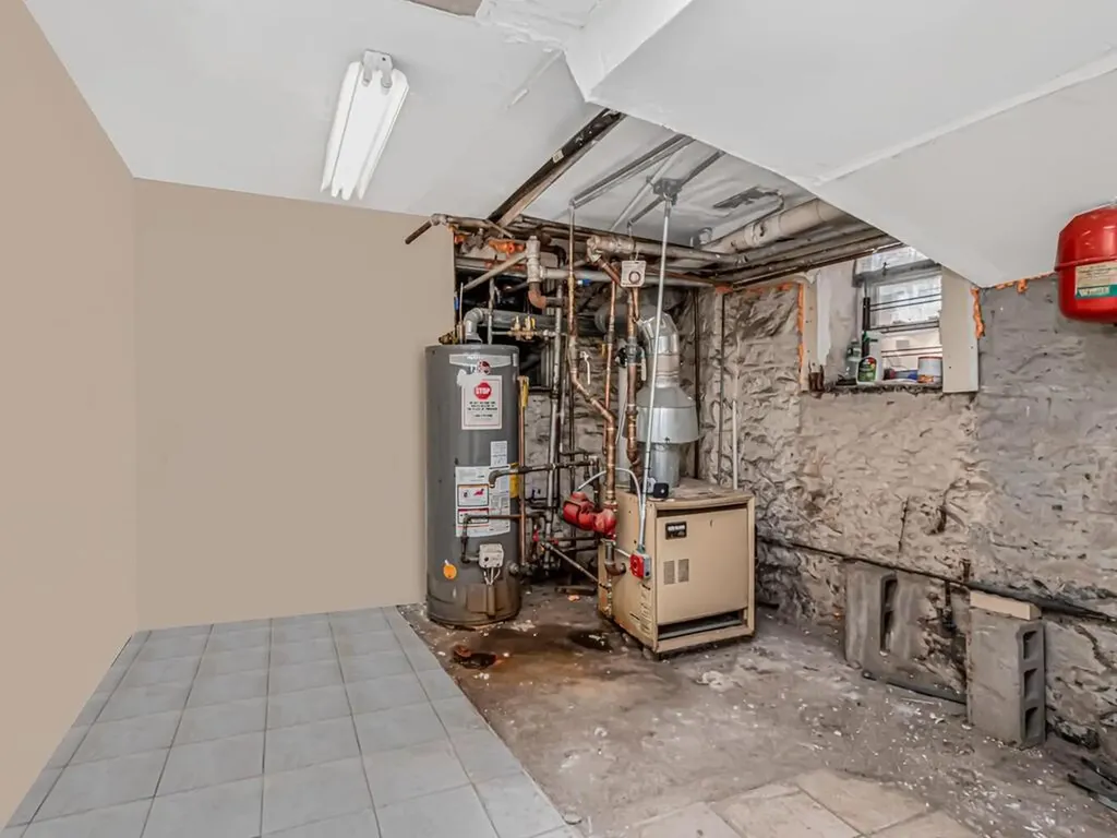 3270 Hull Avenue Bronx NY 10467