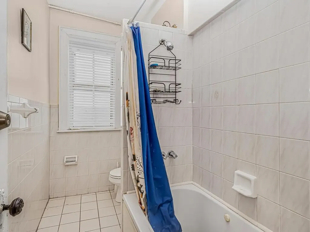 3270 Hull Avenue Bronx NY 10467