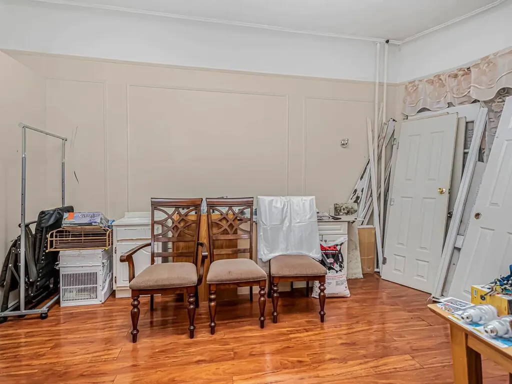 3270 Hull Avenue Bronx NY 10467