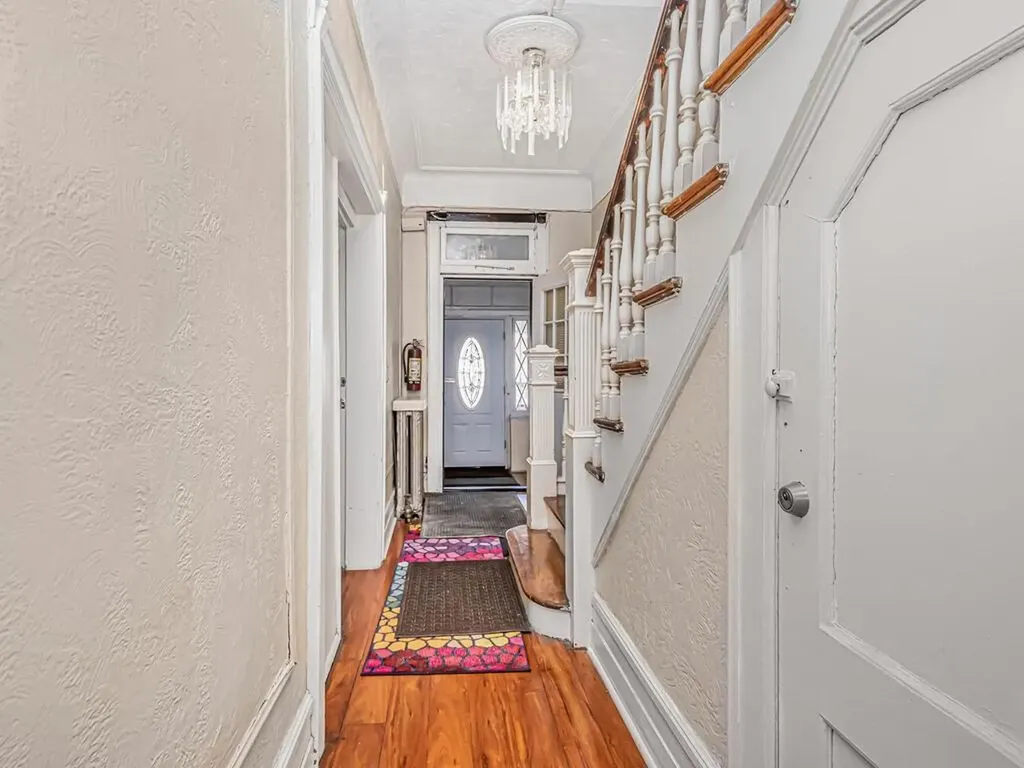 3270 Hull Avenue Bronx NY 10467