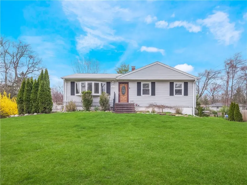 373 Ehrhardt Road Pearl River NY 10965