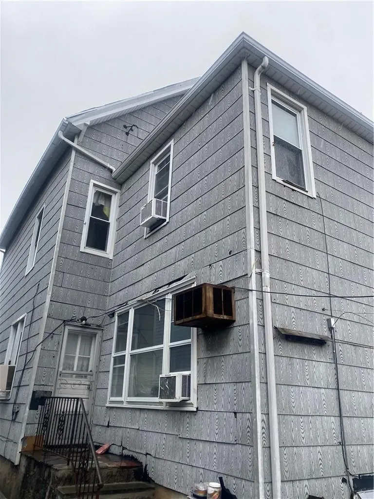23 S 13th Avenue Mount Vernon NY 10550