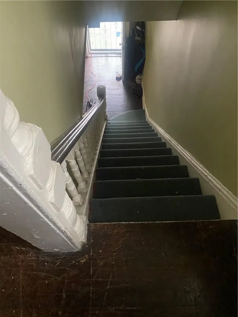 23 S 13th Avenue Mount Vernon NY 10550